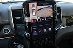 New 2026 Ram 1500 Longhorn Crew Cab 4x4 Pickup for sale #TN156134 - photo 6