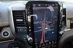New 2026 Ram 1500 Longhorn Crew Cab 4x4 Pickup for sale #TN156134 - photo 7