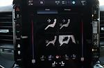 New 2026 Ram 1500 Longhorn Crew Cab 4x4 Pickup for sale #TN156134 - photo 8