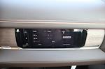 New 2026 Ram 1500 Longhorn Crew Cab 4x4 Pickup for sale #TN156134 - photo 9