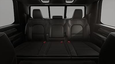 New 2026 Ram 1500 Limited Crew Cab 4x4 Pickup for sale #TN156135 - photo 2