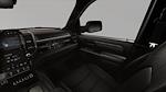 New 2026 Ram 1500 Limited Crew Cab 4x4 Pickup for sale #TN156135 - photo 5