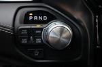 New 2026 Ram 1500 Limited Crew Cab 4x4 Pickup for sale #TN156136 - photo 10
