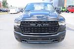 New 2026 Ram 1500 Limited Crew Cab 4x4 Pickup for sale #TN156136 - photo 11