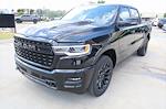New 2026 Ram 1500 Limited Crew Cab 4x4 Pickup for sale #TN156136 - photo 12