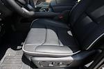 New 2026 Ram 1500 Limited Crew Cab 4x4 Pickup for sale #TN156136 - photo 13