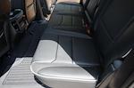 New 2026 Ram 1500 Limited Crew Cab 4x4 Pickup for sale #TN156136 - photo 14