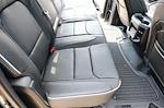 New 2026 Ram 1500 Limited Crew Cab 4x4 Pickup for sale #TN156136 - photo 15