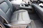 New 2026 Ram 1500 Limited Crew Cab 4x4 Pickup for sale #TN156136 - photo 16