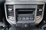 New 2026 Ram 1500 Limited Crew Cab 4x4 Pickup for sale #TN156136 - photo 18
