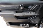 New 2026 Ram 1500 Limited Crew Cab 4x4 Pickup for sale #TN156136 - photo 19