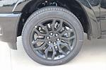 New 2026 Ram 1500 Limited Crew Cab 4x4 Pickup for sale #TN156136 - photo 21