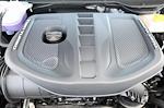 New 2026 Ram 1500 Limited Crew Cab 4x4 Pickup for sale #TN156136 - photo 23
