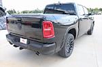 New 2026 Ram 1500 Limited Crew Cab 4x4 Pickup for sale #TN156136 - photo 24