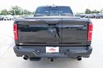 New 2026 Ram 1500 Limited Crew Cab 4x4 Pickup for sale #TN156136 - photo 25
