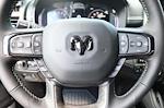 New 2026 Ram 1500 Limited Crew Cab 4x4 Pickup for sale #TN156136 - photo 3