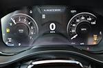 New 2026 Ram 1500 Limited Crew Cab 4x4 Pickup for sale #TN156136 - photo 4