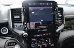 New 2026 Ram 1500 Limited Crew Cab 4x4 Pickup for sale #TN156136 - photo 5