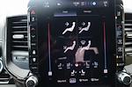 New 2026 Ram 1500 Limited Crew Cab 4x4 Pickup for sale #TN156136 - photo 8