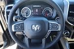 New 2026 Ram 1500 Big Horn Crew Cab 4x4 Pickup for sale #TN156140 - photo 3