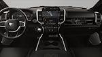 New 2026 Ram 1500 Laramie Crew Cab 4x4 Pickup for sale #TN157812 - photo 6