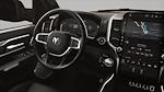 New 2026 Ram 1500 Laramie Crew Cab 4x4 Pickup for sale #TN157812 - photo 9