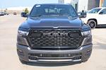 New 2026 Ram 1500 Big Horn Crew Cab 4x4 Pickup for sale #TN163164 - photo 10