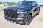 New 2026 Ram 1500 Big Horn Crew Cab 4x4 Pickup for sale #TN163164 - photo 11