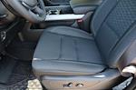 New 2026 Ram 1500 Big Horn Crew Cab 4x4 Pickup for sale #TN163164 - photo 12
