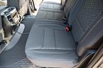 New 2026 Ram 1500 Big Horn Crew Cab 4x4 Pickup for sale #TN163164 - photo 13