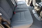 New 2026 Ram 1500 Big Horn Crew Cab 4x4 Pickup for sale #TN163164 - photo 15