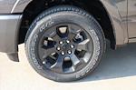 New 2026 Ram 1500 Big Horn Crew Cab 4x4 Pickup for sale #TN163164 - photo 18