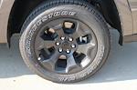 New 2026 Ram 1500 Big Horn Crew Cab 4x4 Pickup for sale #TN163164 - photo 19