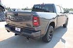New 2026 Ram 1500 Big Horn Crew Cab 4x4 Pickup for sale #TN163164 - photo 21