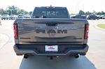 New 2026 Ram 1500 Big Horn Crew Cab 4x4 Pickup for sale #TN163164 - photo 22