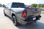 New 2026 Ram 1500 Big Horn Crew Cab 4x4 Pickup for sale #TN163164 - photo 23
