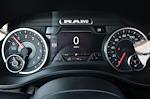 New 2026 Ram 1500 Big Horn Crew Cab 4x4 Pickup for sale #TN163164 - photo 4
