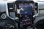 New 2026 Ram 1500 Big Horn Crew Cab 4x4 Pickup for sale #TN163164 - photo 5