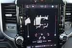 New 2026 Ram 1500 Big Horn Crew Cab 4x4 Pickup for sale #TN163164 - photo 8