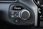 New 2026 Ram 1500 Big Horn Crew Cab 4x4 Pickup for sale #TN163164 - photo 9