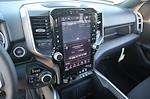New 2026 Ram 1500 Big Horn Crew Cab 4x4 Pickup for sale #TN167222 - photo 5