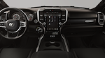 New 2026 Ram 1500 Big Horn Crew Cab 4x4 Pickup for sale #TN174091 - photo 6