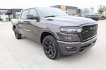New 2026 Ram 1500 Big Horn Crew Cab 4x4 Pickup for sale #TN174094 - photo 1