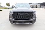 New 2026 Ram 1500 Big Horn Crew Cab 4x4 Pickup for sale #TN174094 - photo 10