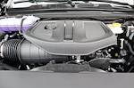 New 2026 Ram 1500 Big Horn Crew Cab 4x4 Pickup for sale #TN174094 - photo 20