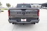 New 2026 Ram 1500 Big Horn Crew Cab 4x4 Pickup for sale #TN174094 - photo 22