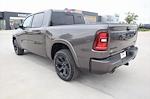 New 2026 Ram 1500 Big Horn Crew Cab 4x4 Pickup for sale #TN174094 - photo 23