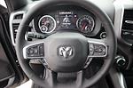 New 2026 Ram 1500 Big Horn Crew Cab 4x4 Pickup for sale #TN174094 - photo 3