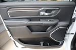New 2026 Ram 1500 Laramie Crew Cab 4x4 Pickup for sale #TN174101 - photo 18