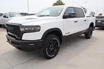 New 2026 Ram 1500 Rebel Crew Cab 4x4 Pickup for sale #TN174103 - photo 10